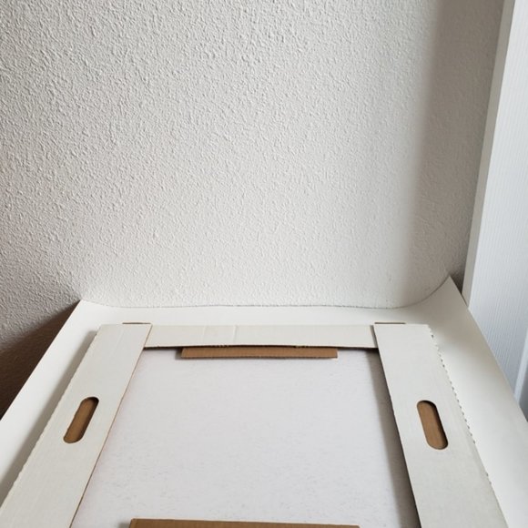 #Harley Davidson art wall print picture photo frame - Picture 2 of 5